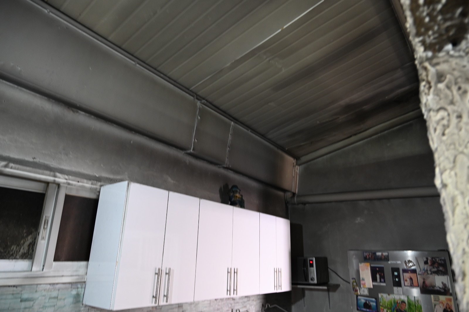 WhatsApp Image 2022-09-25 at 2.56.57 PM.jpg